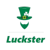 Luckster Casino