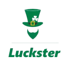 Luckster Casino