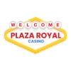 Plaza Royal Casino