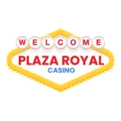 Plaza Royal Casino