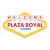 Plaza Royal Casino