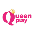 Queenplay Casino