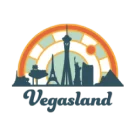 Vegasland Casino